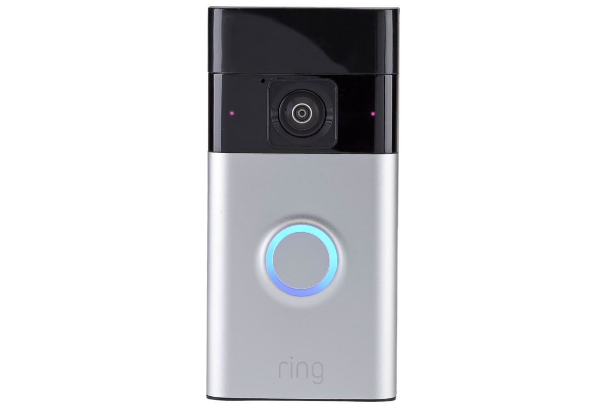 v1732113195/productvergelijker/DEURBELCAMERA/IC20667-0225-00_01-1
