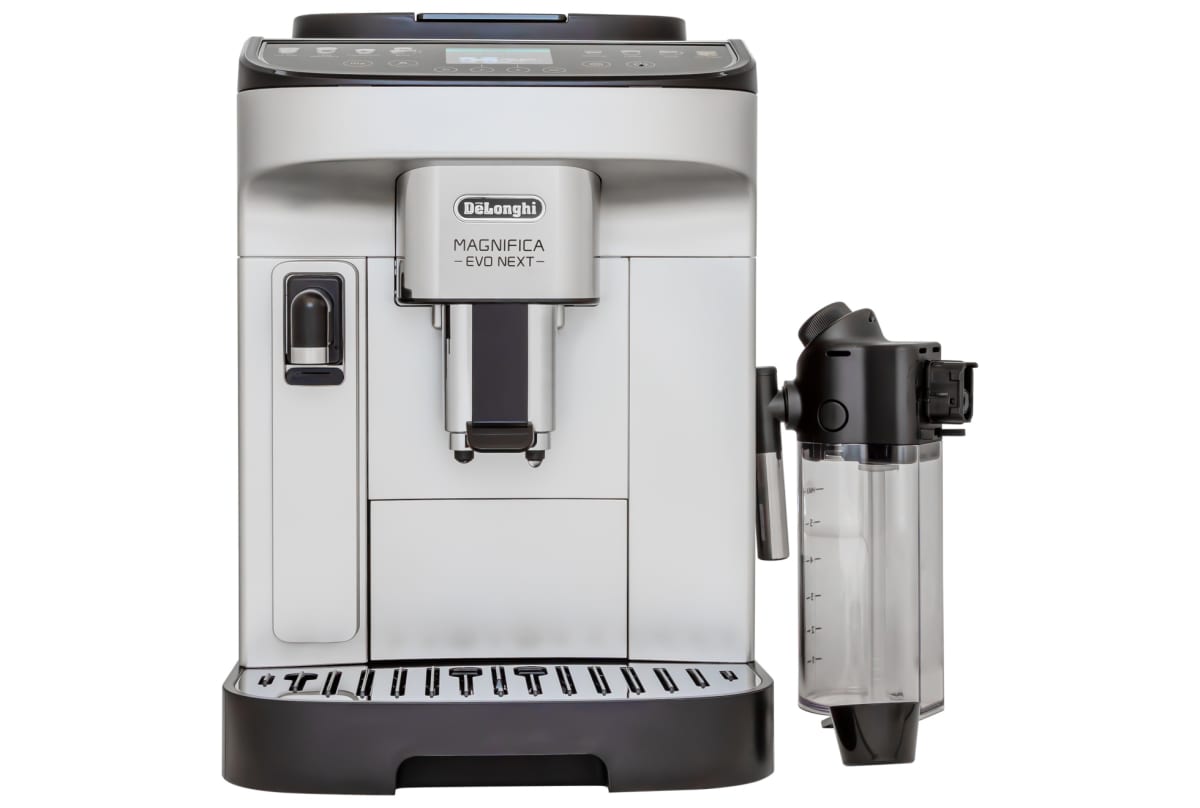 v1732115638/productvergelijker/ESPRAPP/IC23024-0091-00_01-1