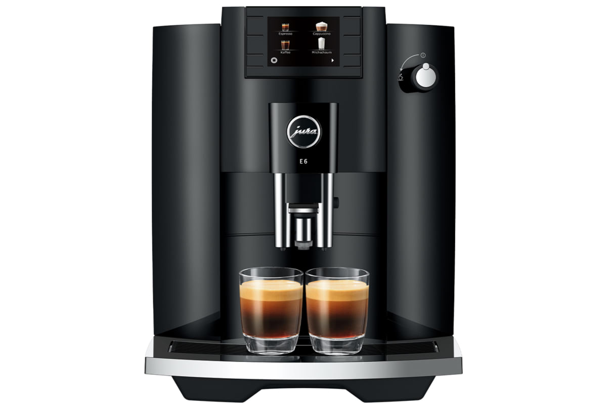 v1732173711/productvergelijker/ESPRAPP/34690659_kk_2-4