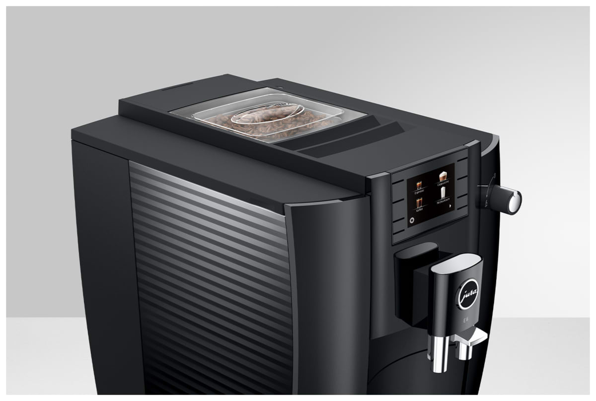 v1732173715/productvergelijker/ESPRAPP/34690659_kk_4-6