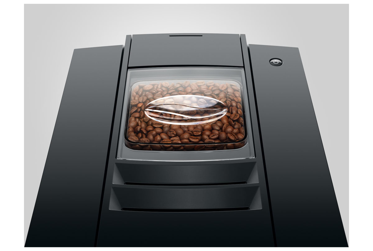 v1732173722/productvergelijker/ESPRAPP/34690659_kk_7-9