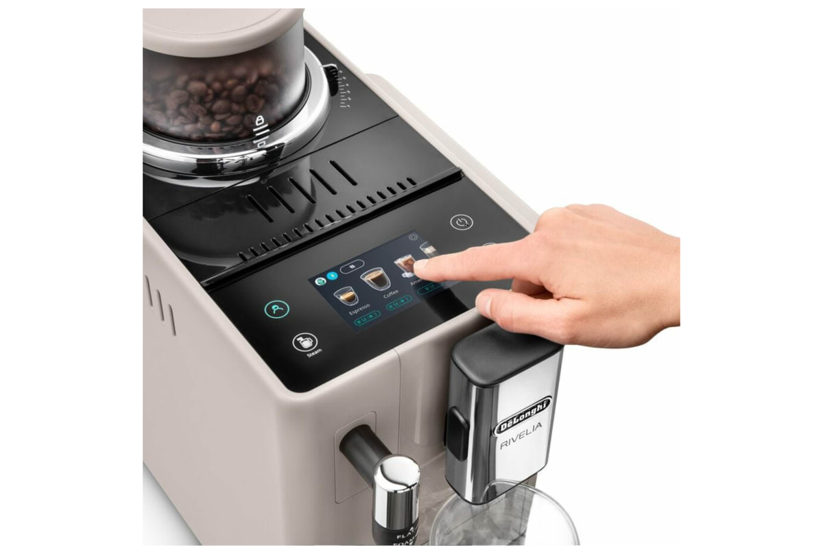 v1732173730/productvergelijker/ESPRAPP/42629752_kk_2-1