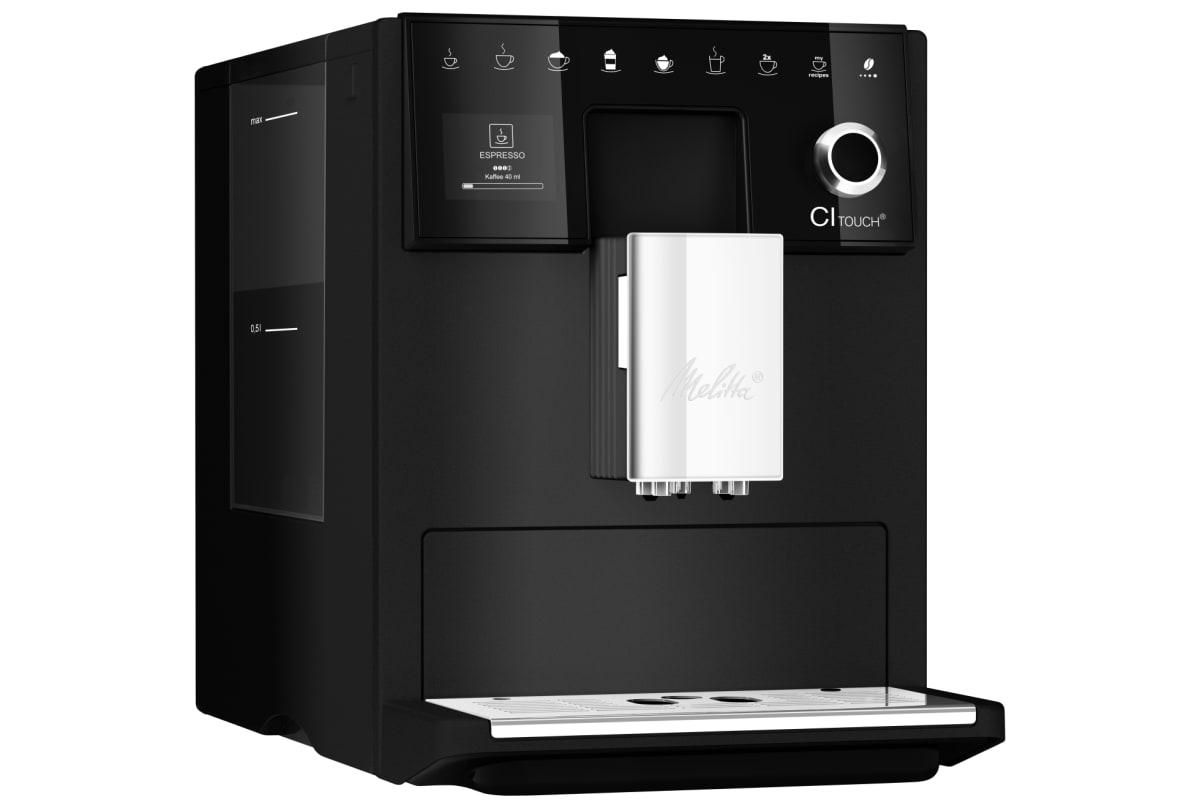 v1732173756/productvergelijker/ESPRAPP/50971409_kk_3-8