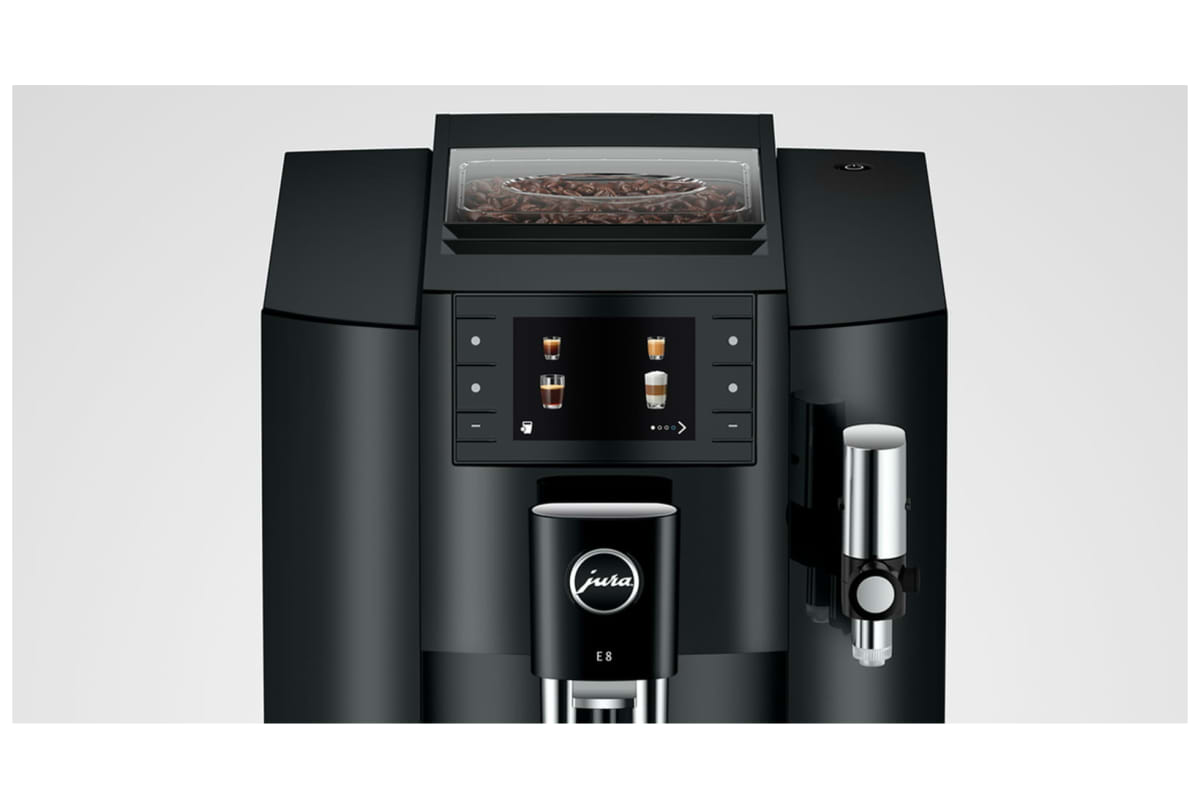 v1732173774/productvergelijker/ESPRAPP/50814113_kk_8-10