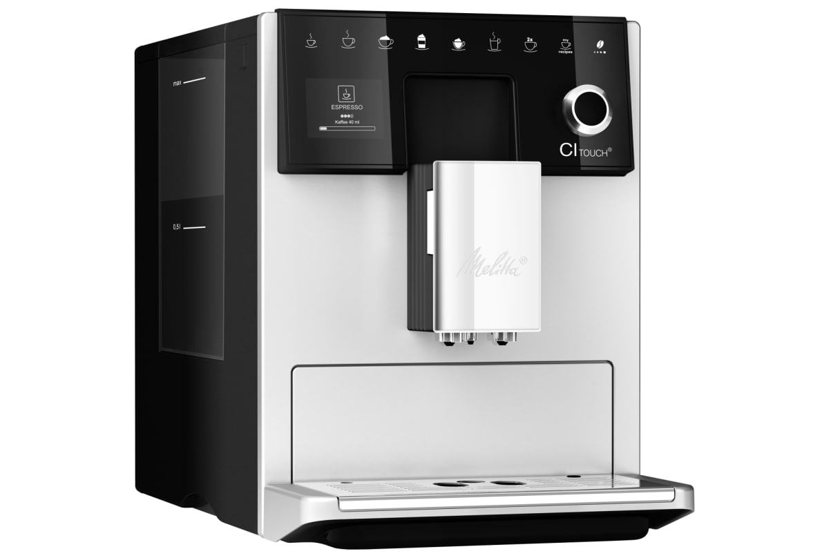 v1732173795/productvergelijker/ESPRAPP/50721449_kk_3-2