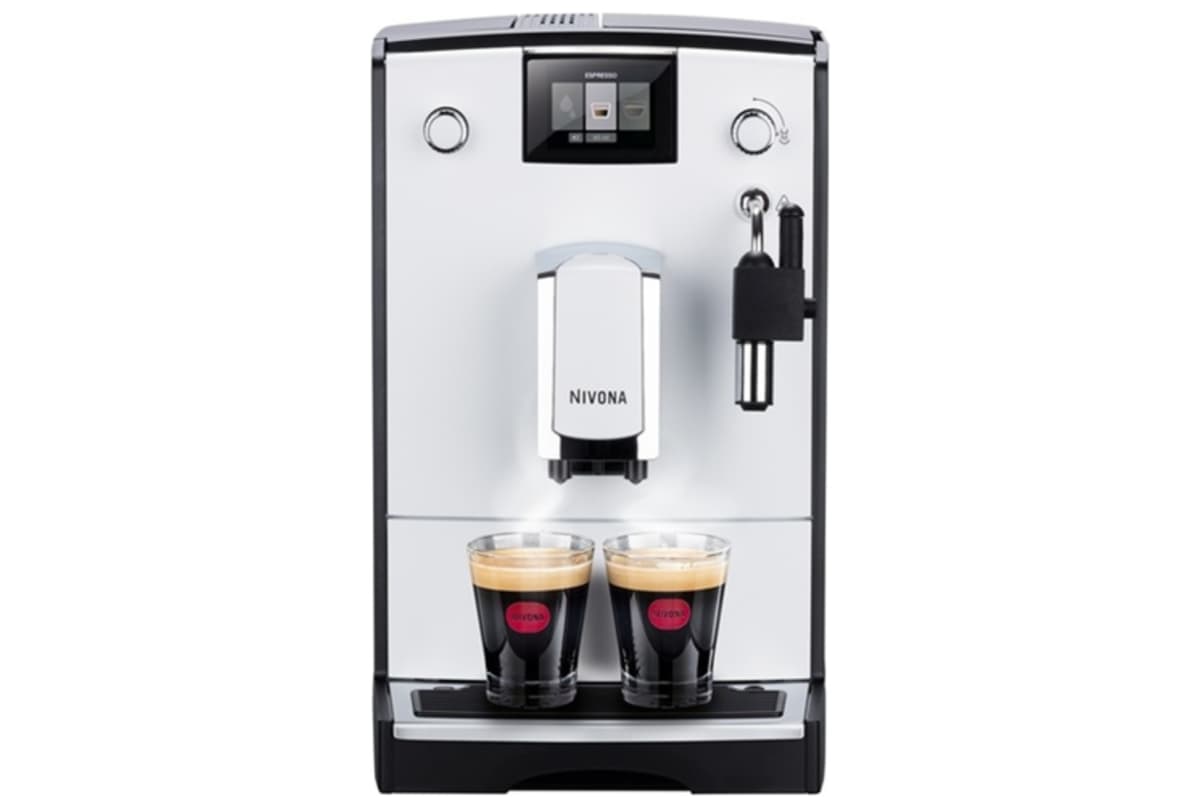 v1732173799/productvergelijker/ESPRAPP/26206500_kk_1-0