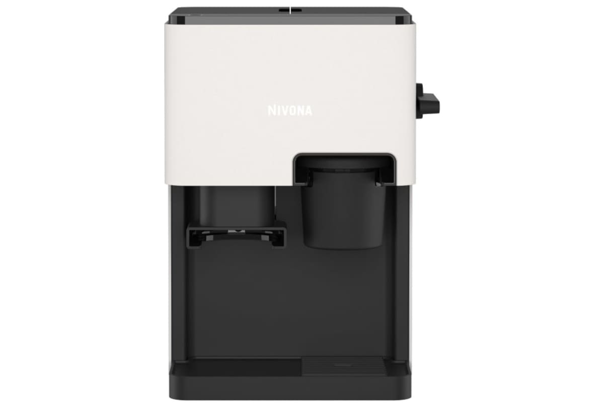 v1732173803/productvergelijker/ESPRAPP/50395104_kk_1-0