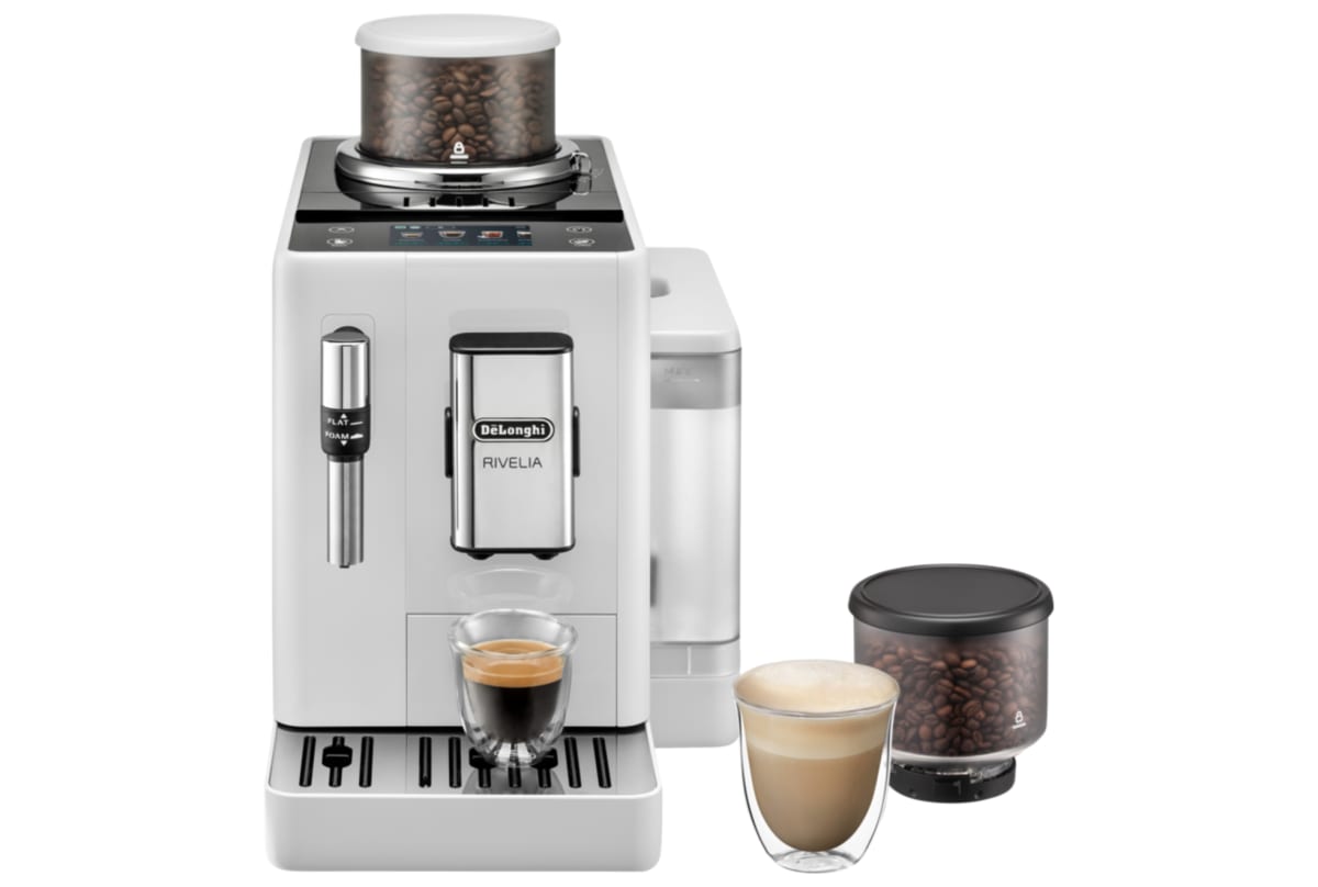 v1732173806/productvergelijker/ESPRAPP/50813668_kk_1-0