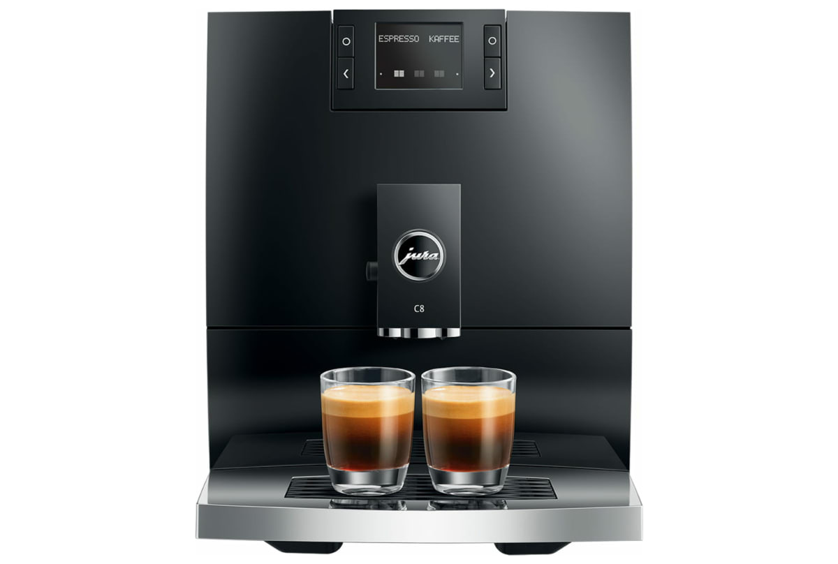 v1732173815/productvergelijker/ESPRAPP/50813786_kk_2-5