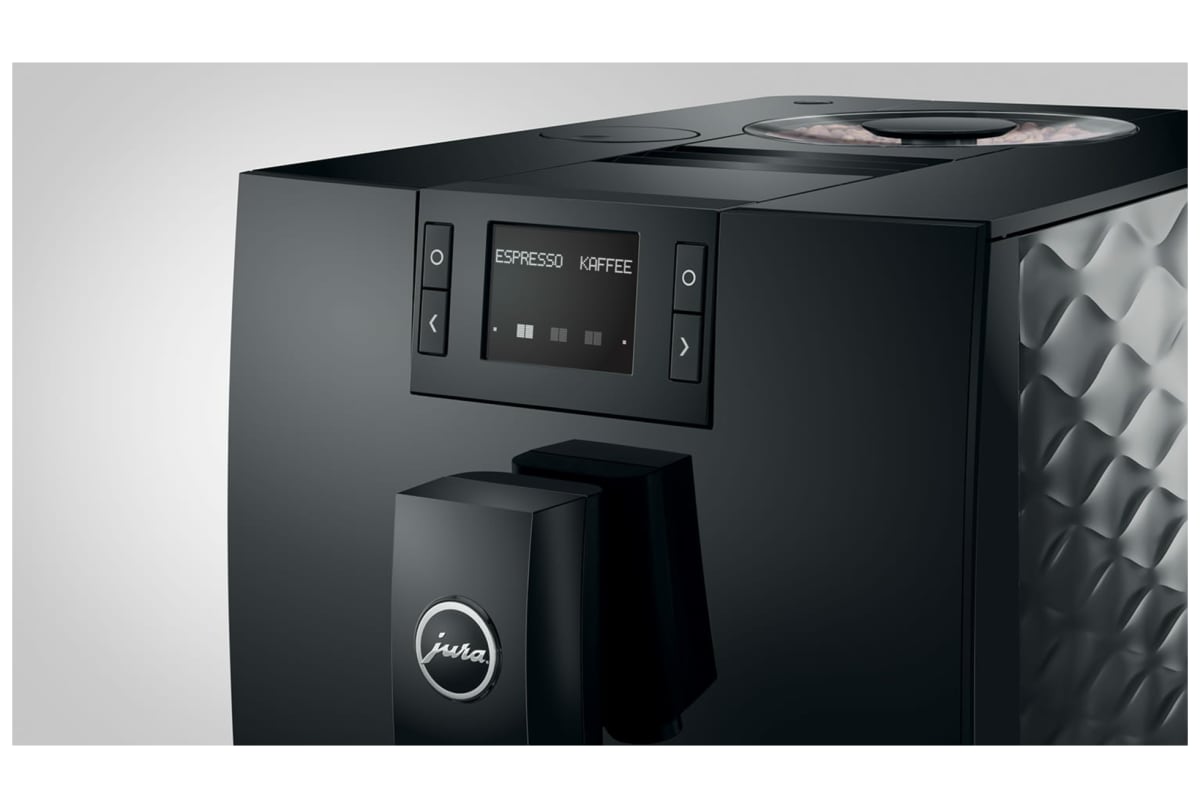v1732173827/productvergelijker/ESPRAPP/50813786_kk_7-10