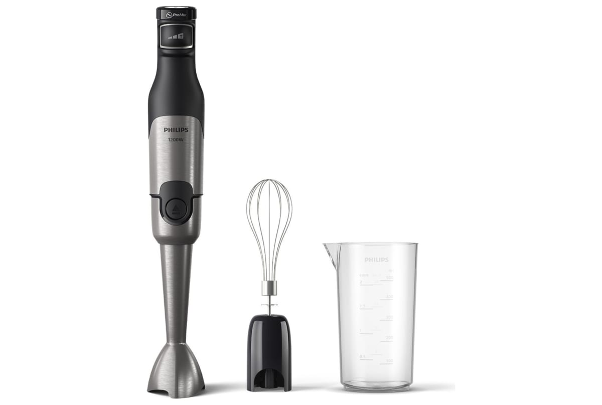 v1732178274/productvergelijker/STAAFMIX/50729940_kk_13-0