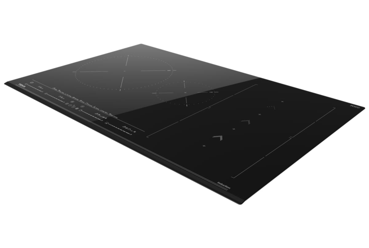 v1732178722/productvergelijker/INDUCTIEKOOKPL/50934269_kk_3-2