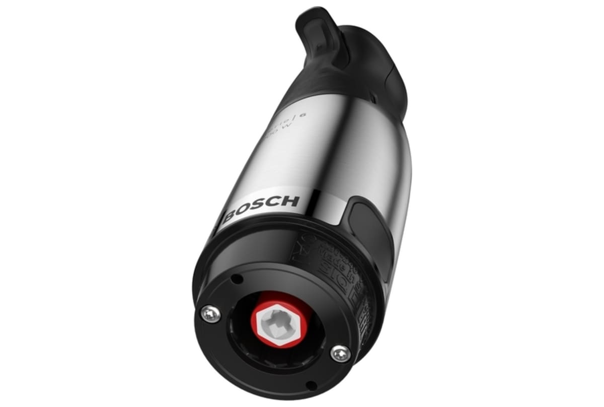 v1732180556/productvergelijker/STAAFMIX/37690606_kk_10-4
