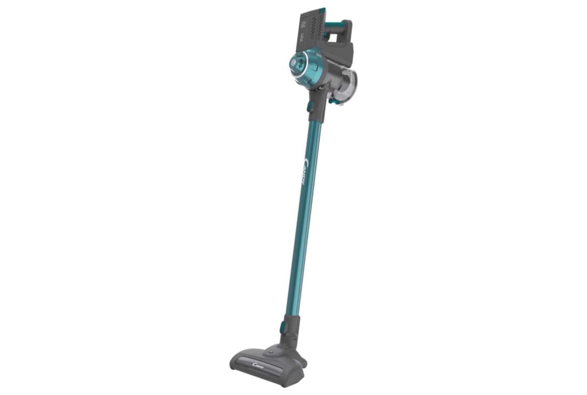 v1732181170/productvergelijker/STEELSTOFZNIEUW/13759064_kk_2-1