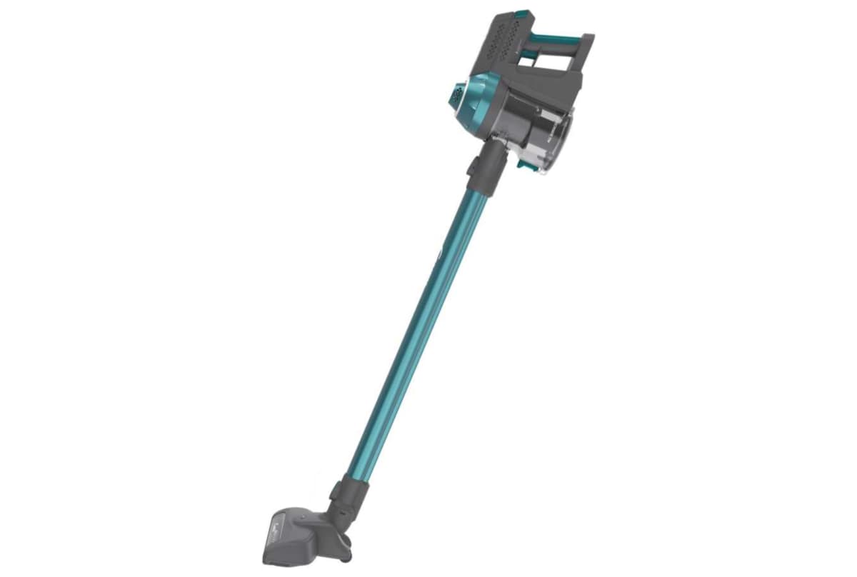 v1732181176/productvergelijker/STEELSTOFZNIEUW/13759064_kk_5-4