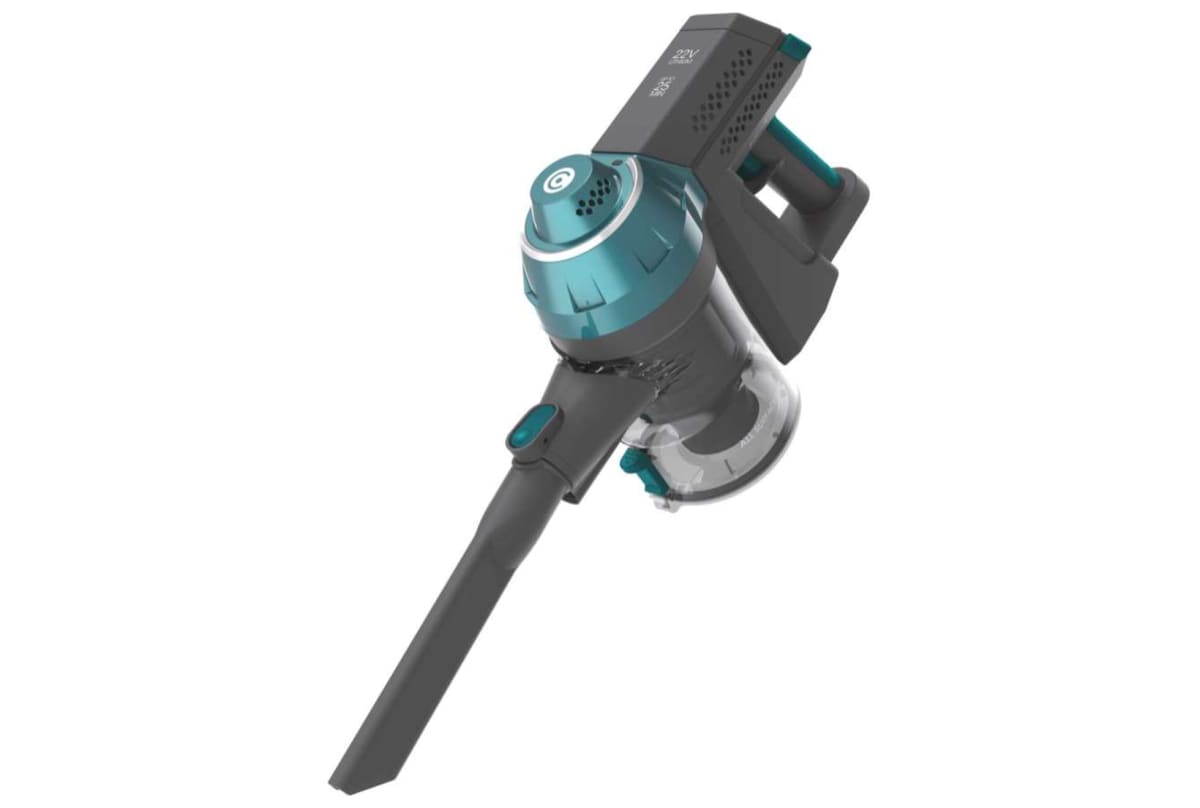 v1732181181/productvergelijker/STEELSTOFZNIEUW/13759064_kk_8-7