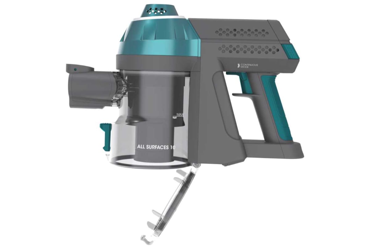 v1732181187/productvergelijker/STEELSTOFZNIEUW/13759064_kk_11-10