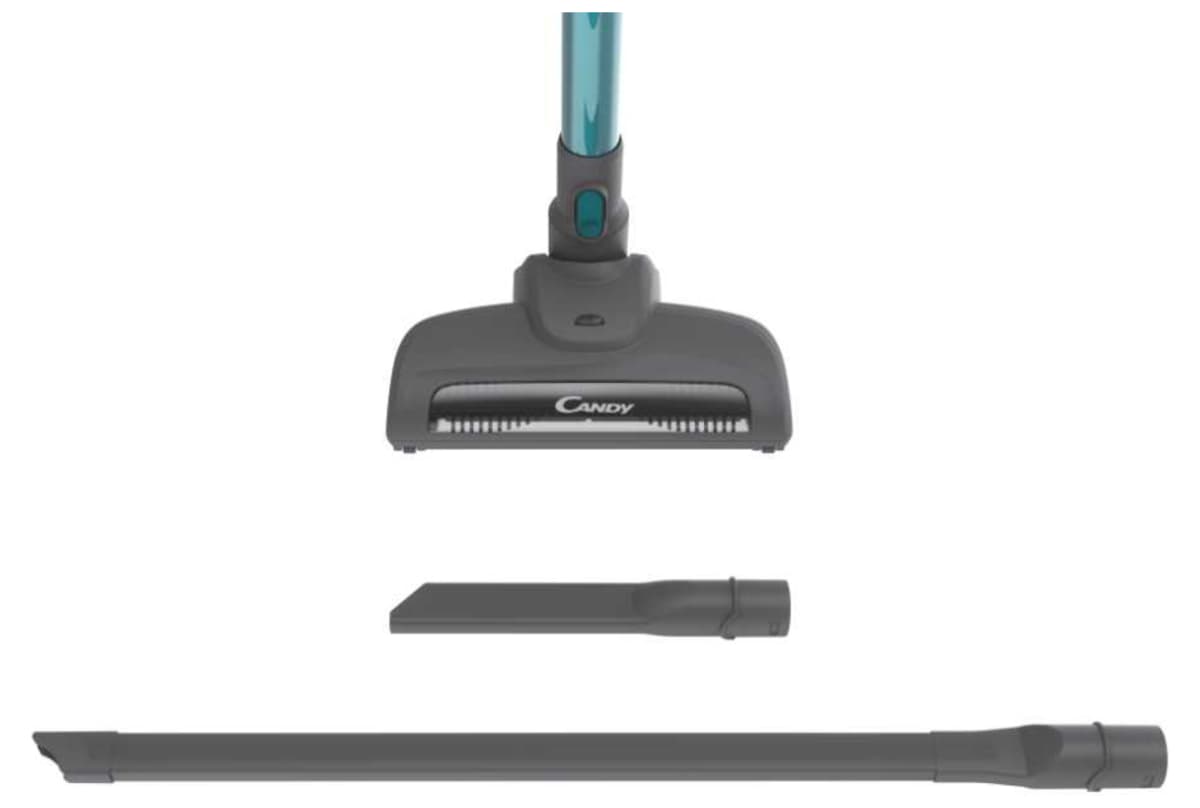 v1732181188/productvergelijker/STEELSTOFZNIEUW/13759064_kk_12-11