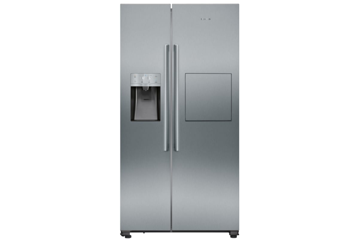 v1732203516/productvergelijker/KVCOMBI/50729729_kk_1-3