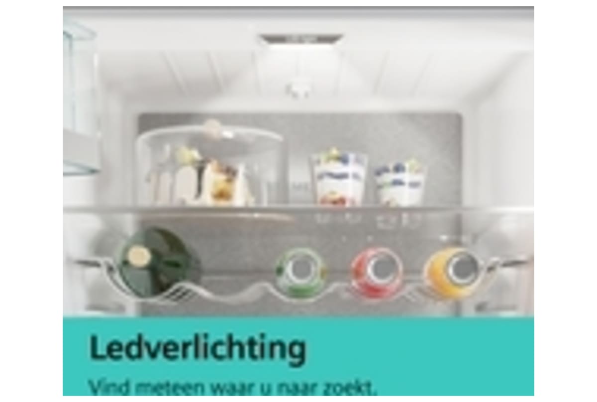 v1732203533/productvergelijker/KVCOMBI/50729729_kk_13-4