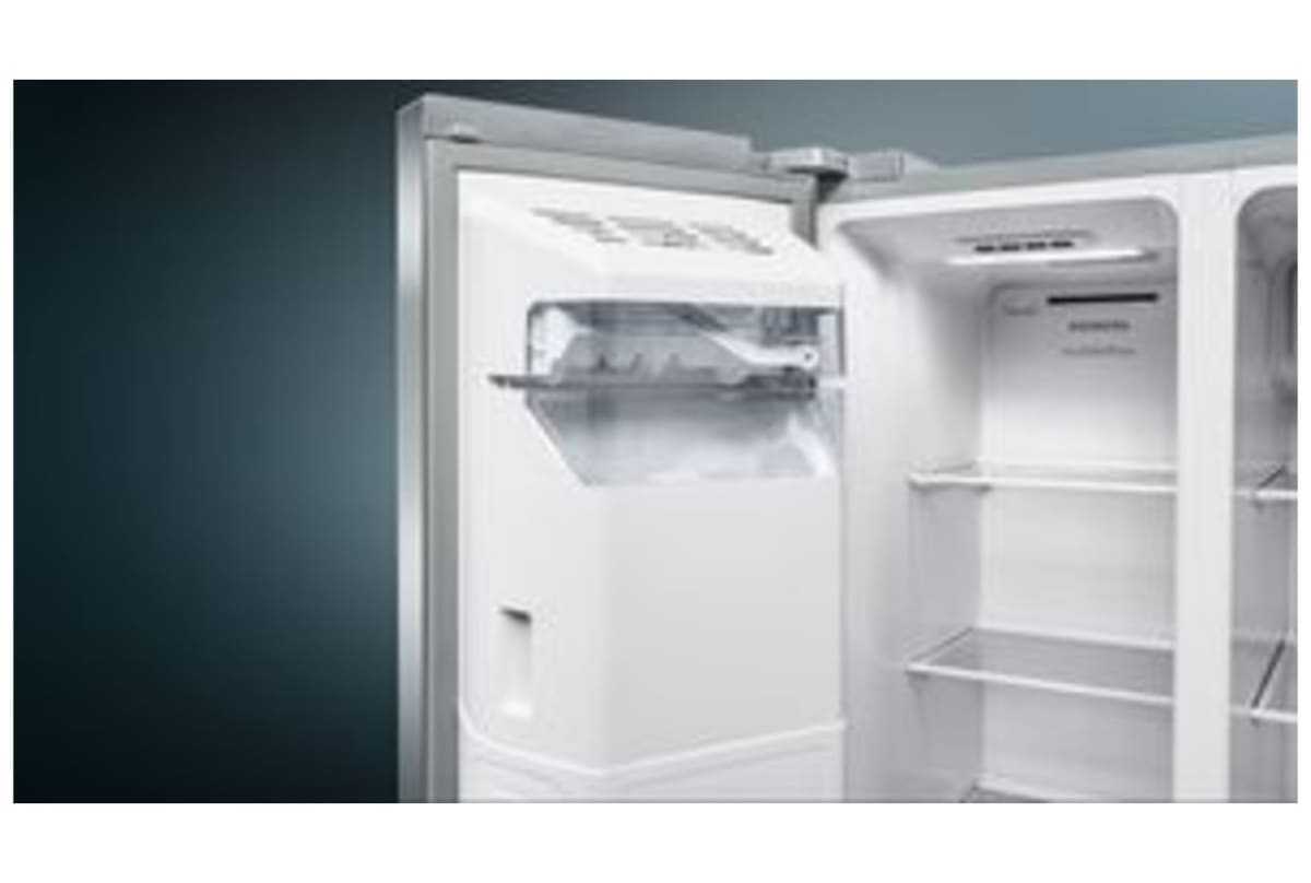 v1732203539/productvergelijker/KVCOMBI/50729729_kk_16-5
