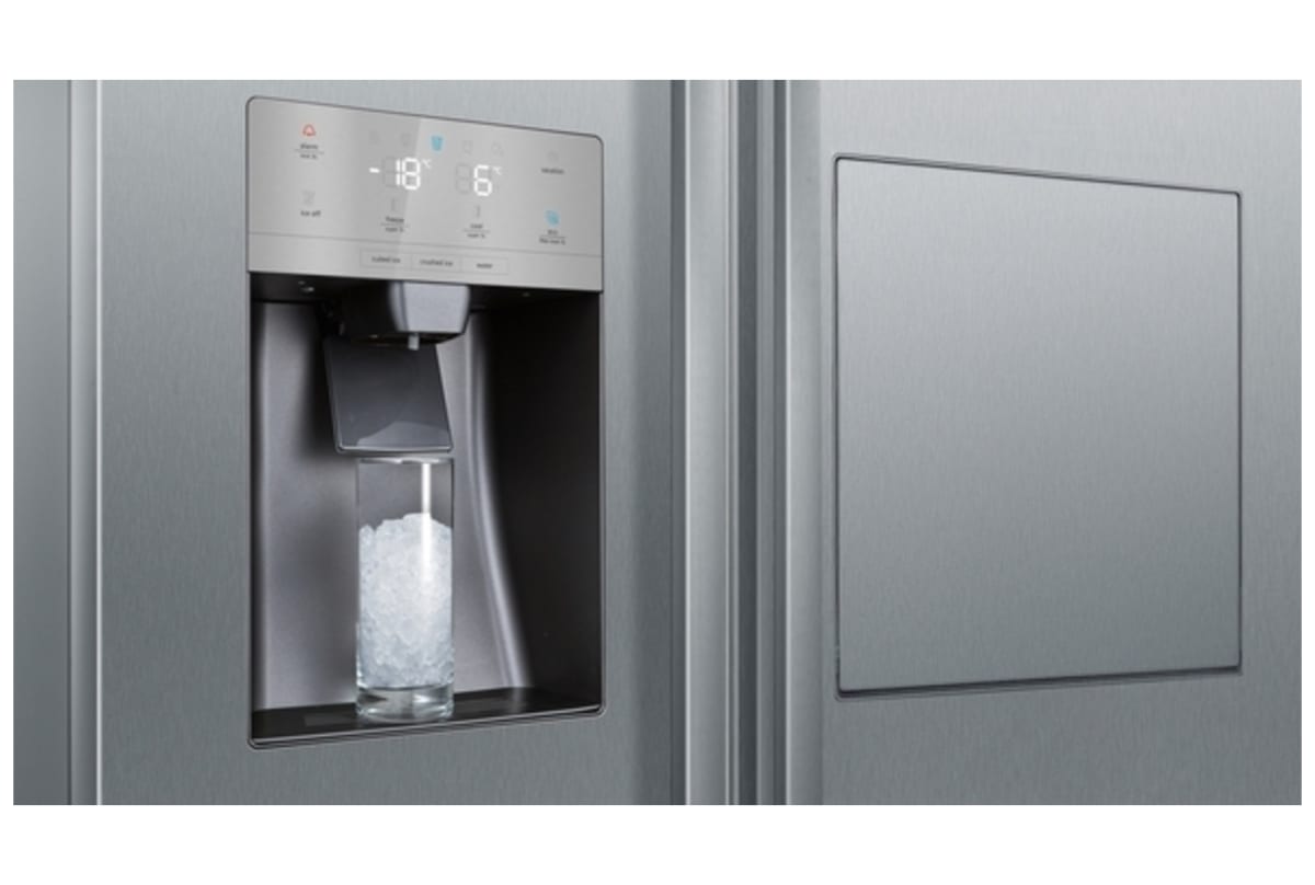 v1732203542/productvergelijker/KVCOMBI/50729729_kk_18-6