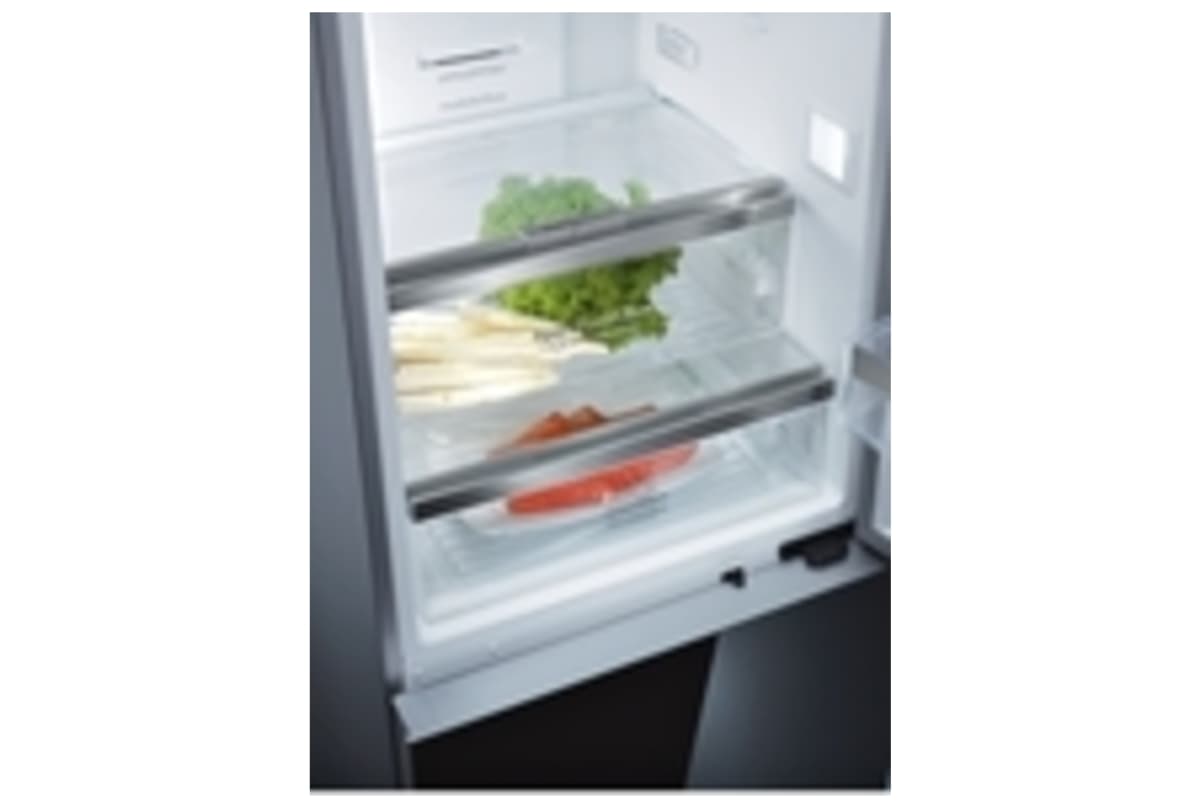 v1732203569/productvergelijker/KVCOMBI/50729729_kk_25-8
