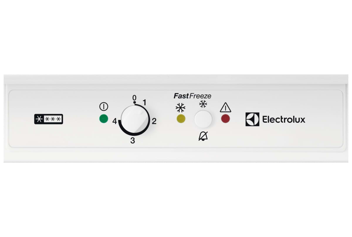 v1732203569/productvergelijker/VRIEZERS/50519265_kk_4-4