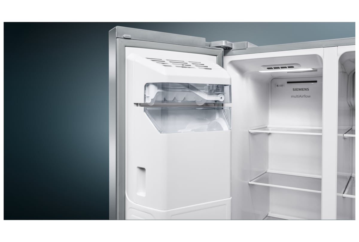 v1732203572/productvergelijker/KVCOMBI/50729729_kk_27-9