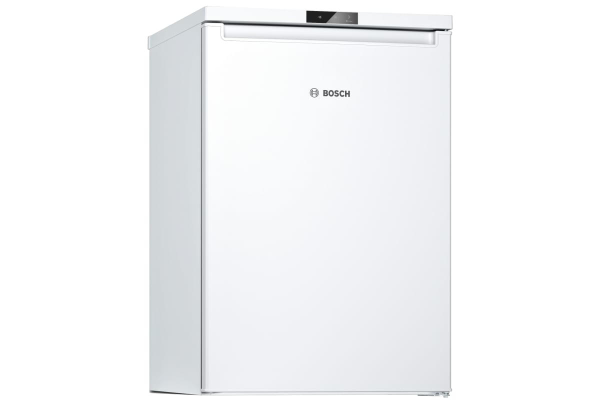 v1732203603/productvergelijker/VRIEZERS/50806089_kk_1-3