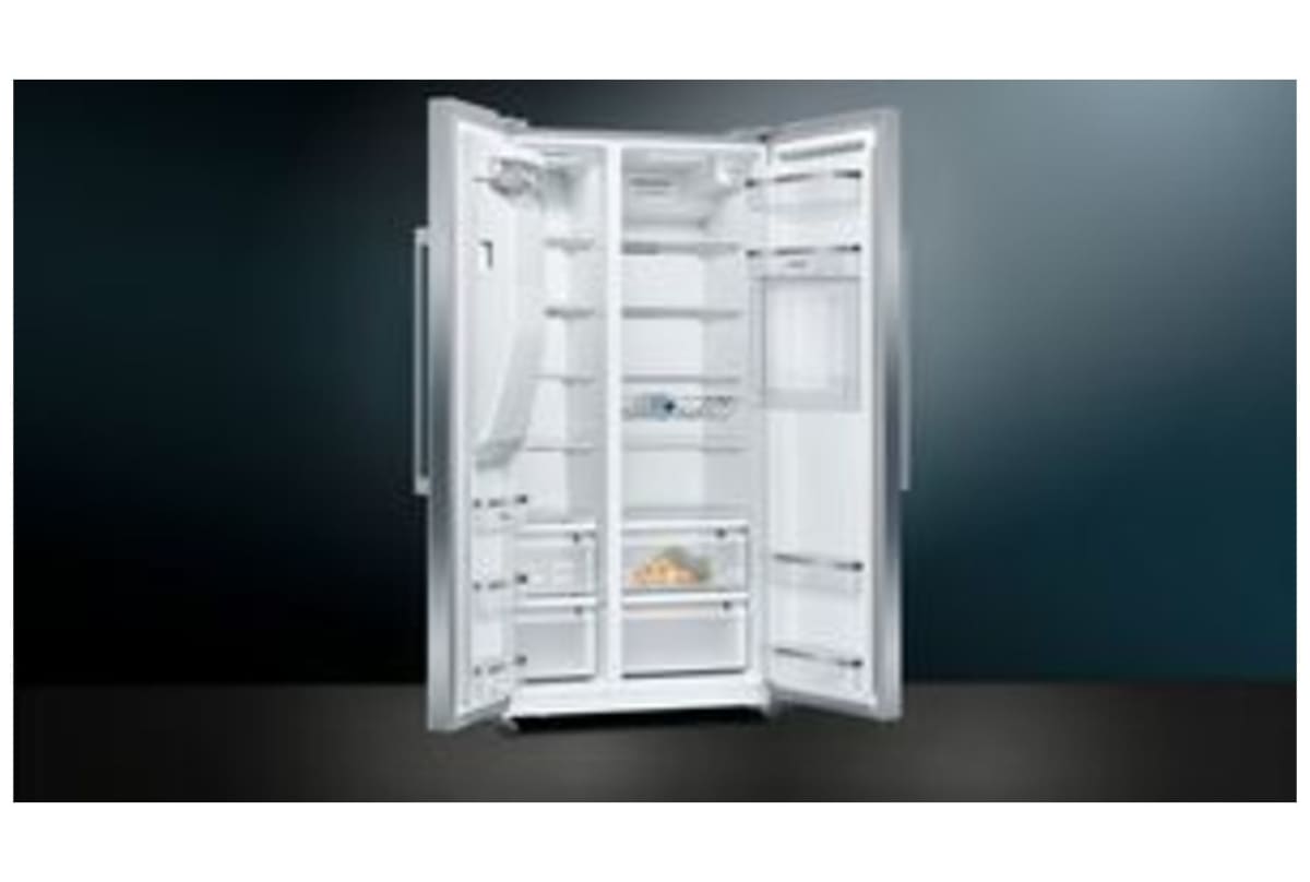v1732203635/productvergelijker/KVCOMBI/50729729_kk_57-11