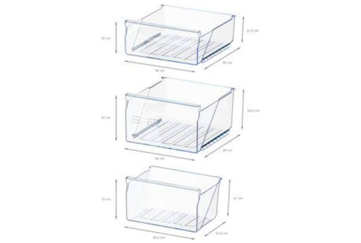 v1732203636/productvergelijker/VRIEZERS/50806089_kk_13-4