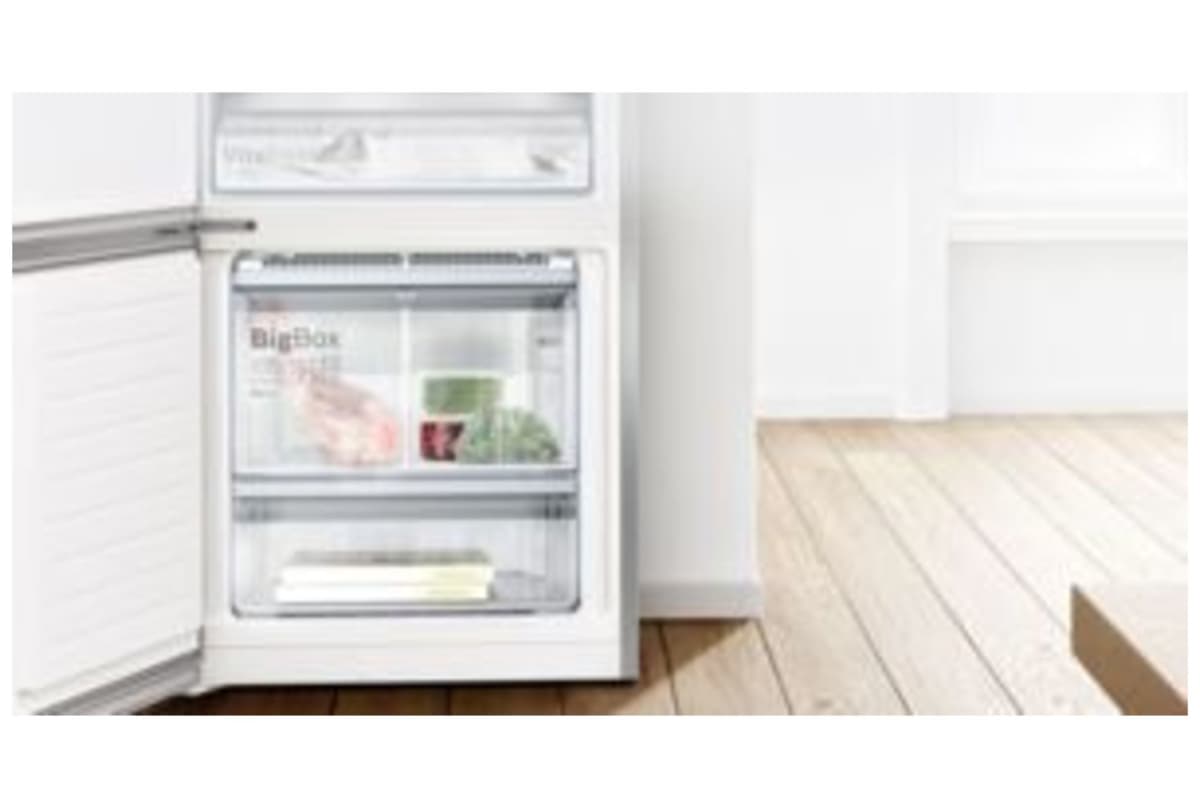 v1732203637/productvergelijker/VRIEZERS/50806089_kk_14-5