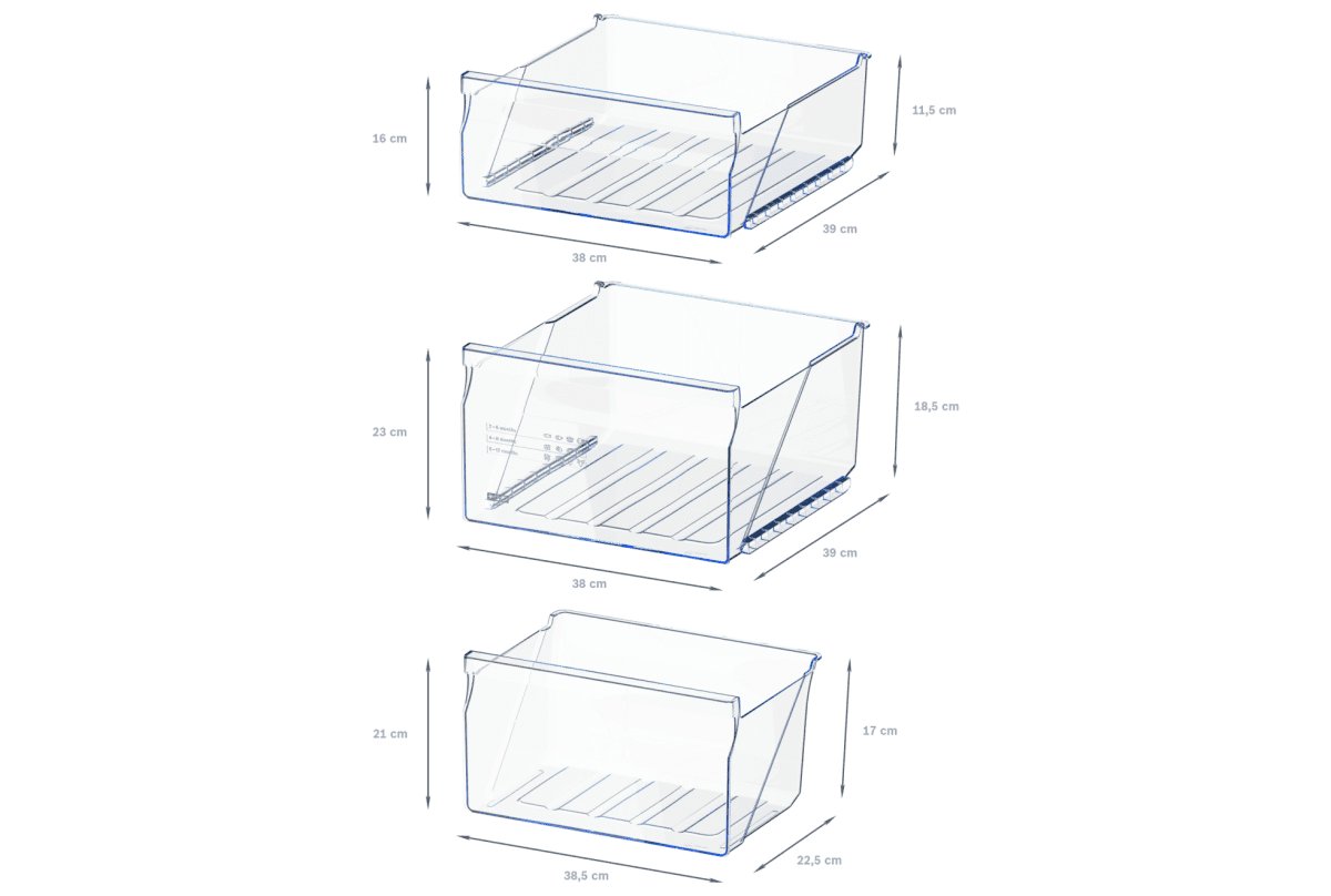 v1732203648/productvergelijker/VRIEZERS/50806089_kk_20-6