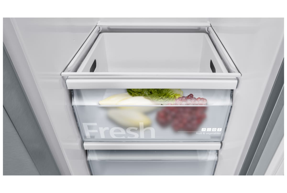 v1732203698/productvergelijker/KVCOMBI/50729729_kk_71-15