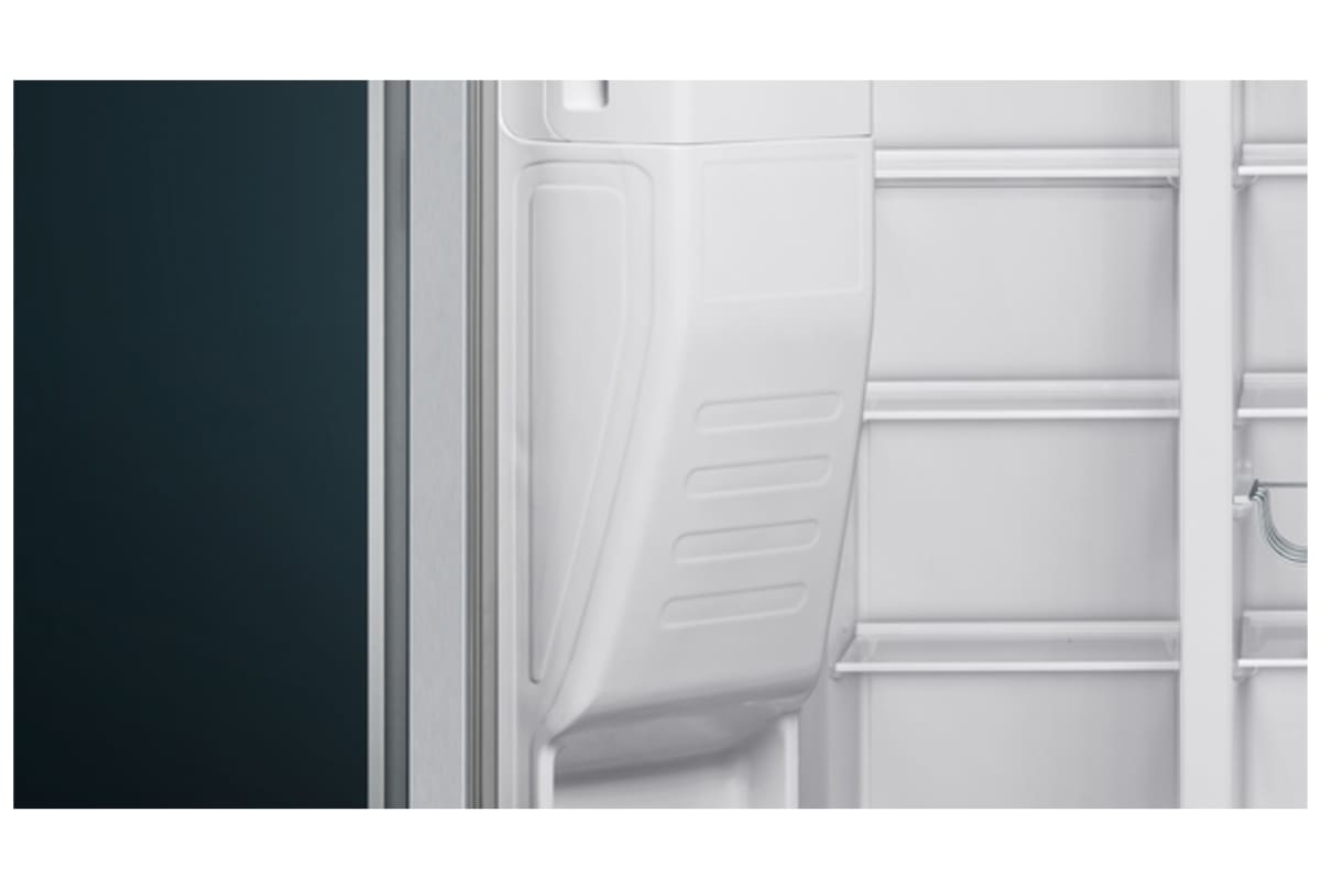 v1732203714/productvergelijker/KVCOMBI/50729729_kk_74-16