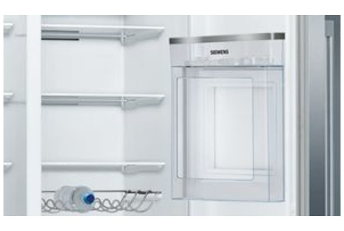 v1732203733/productvergelijker/KVCOMBI/50729729_kk_80-17