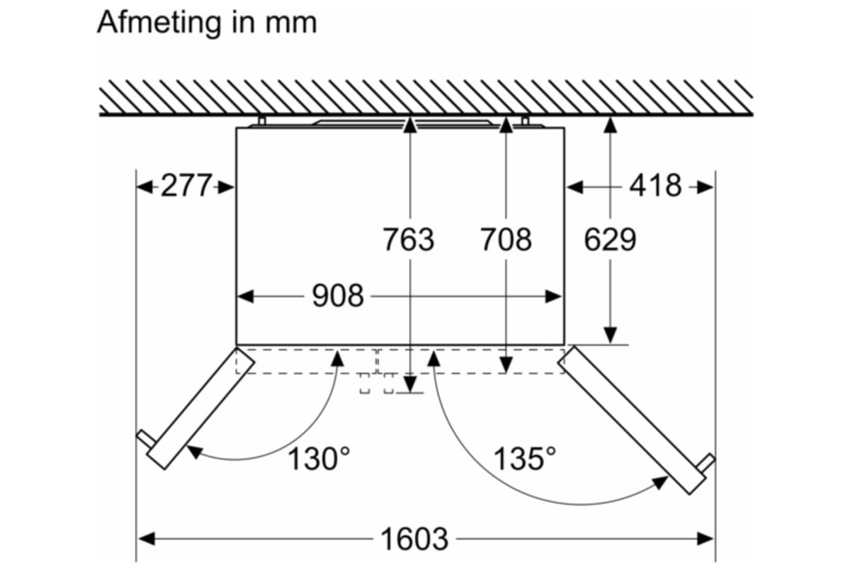 v1732203768/productvergelijker/KVCOMBI/50729729_kk_106-18