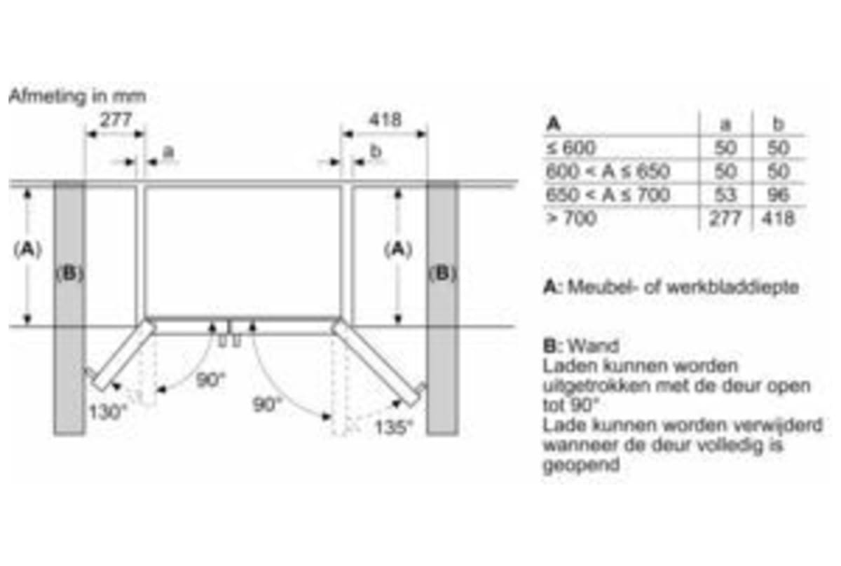 v1732203770/productvergelijker/KVCOMBI/50729729_kk_107-19
