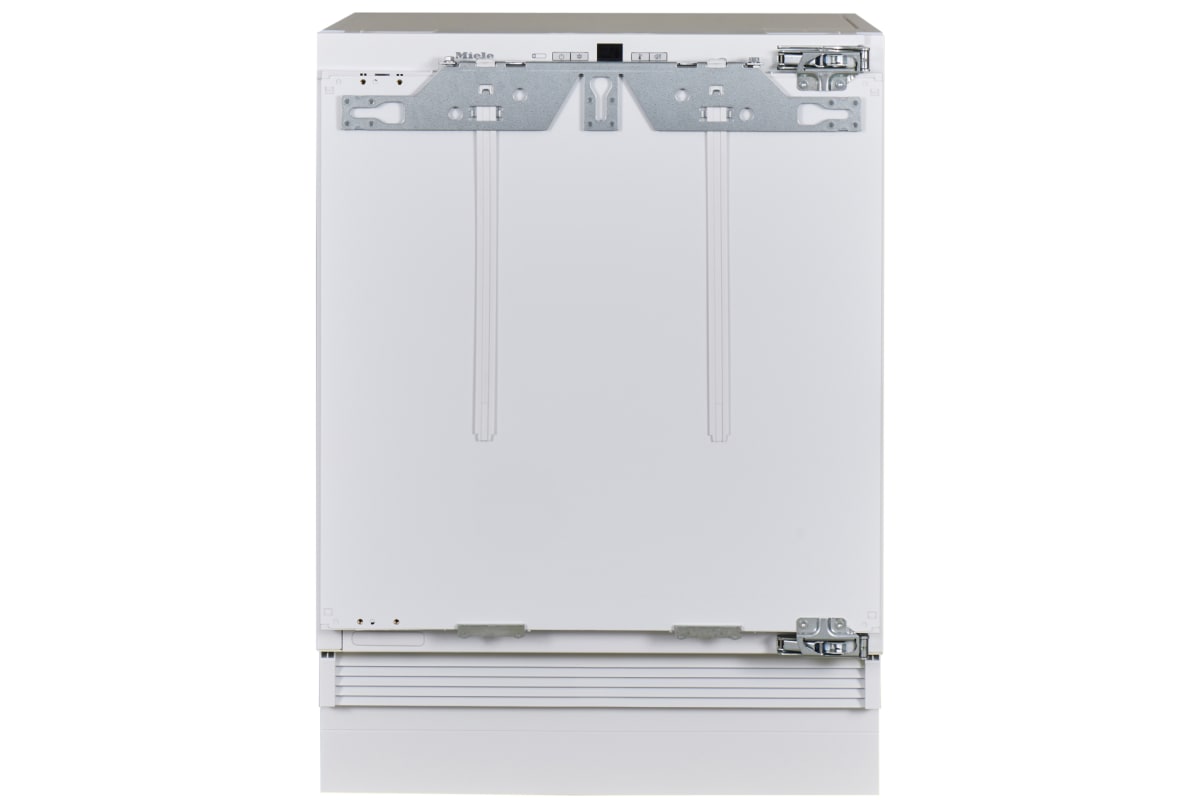 v1732545325/productvergelijker/KVCOMBI/IC23068-0657-00_01-2