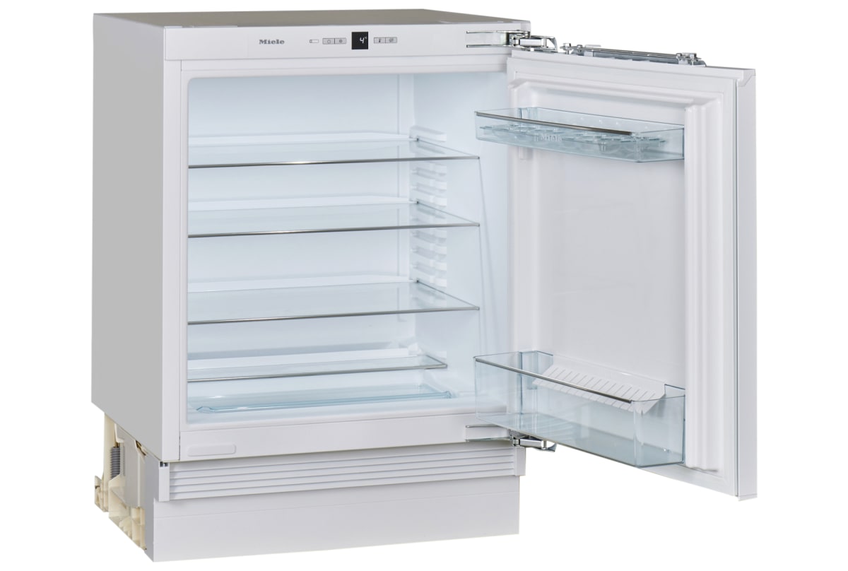 v1732545327/productvergelijker/KVCOMBI/IC23068-0657-00_00-0