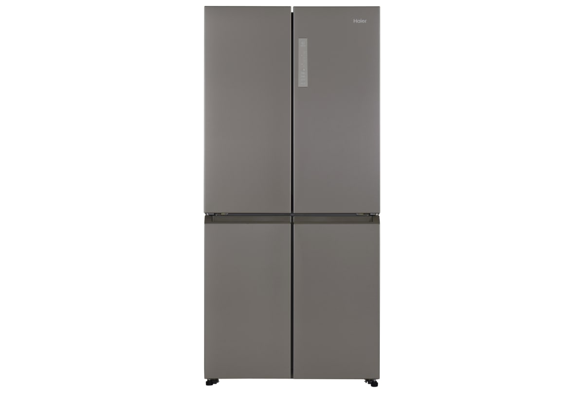 v1732545332/productvergelijker/KVCOMBI/IC23068-0763-00_01-0