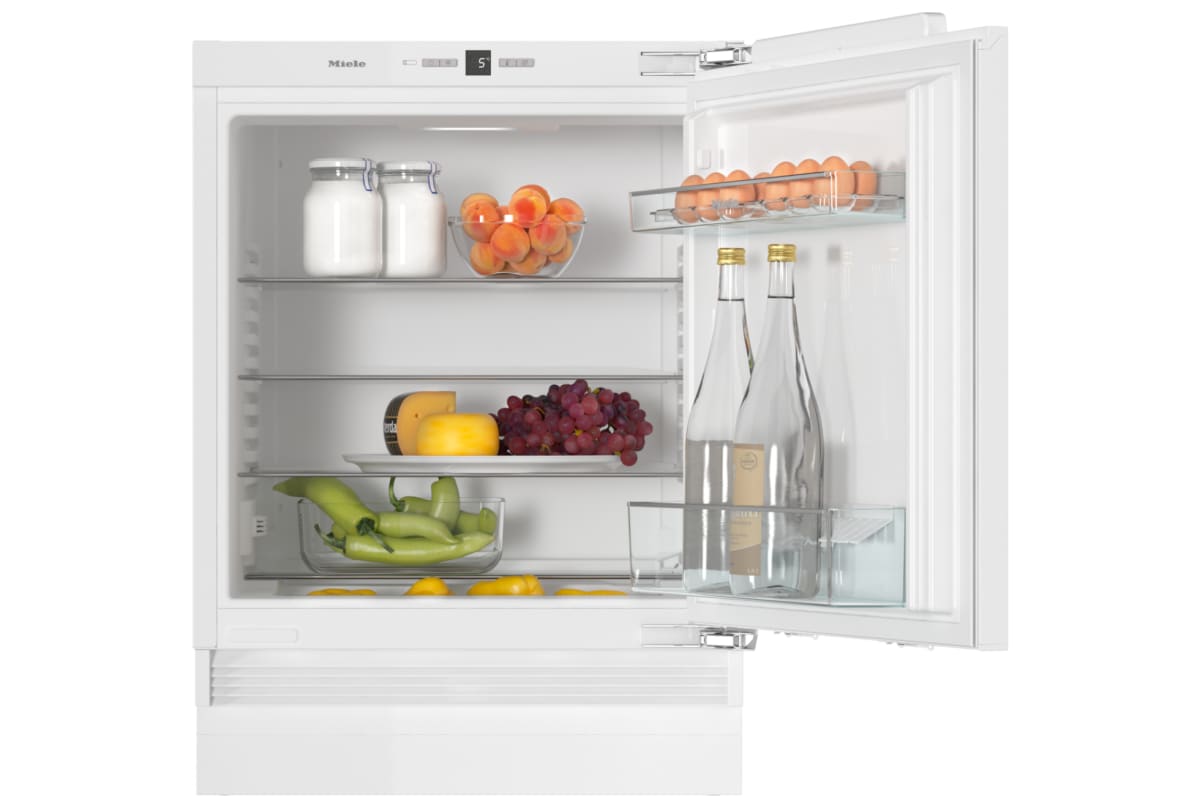 v1732545449/productvergelijker/KVCOMBI/50417483_kk_2-4