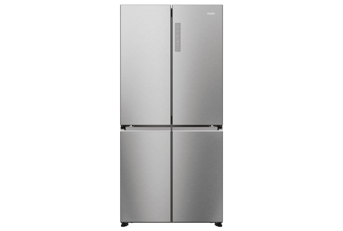 v1732545482/productvergelijker/KVCOMBI/51181188_kk_1-3