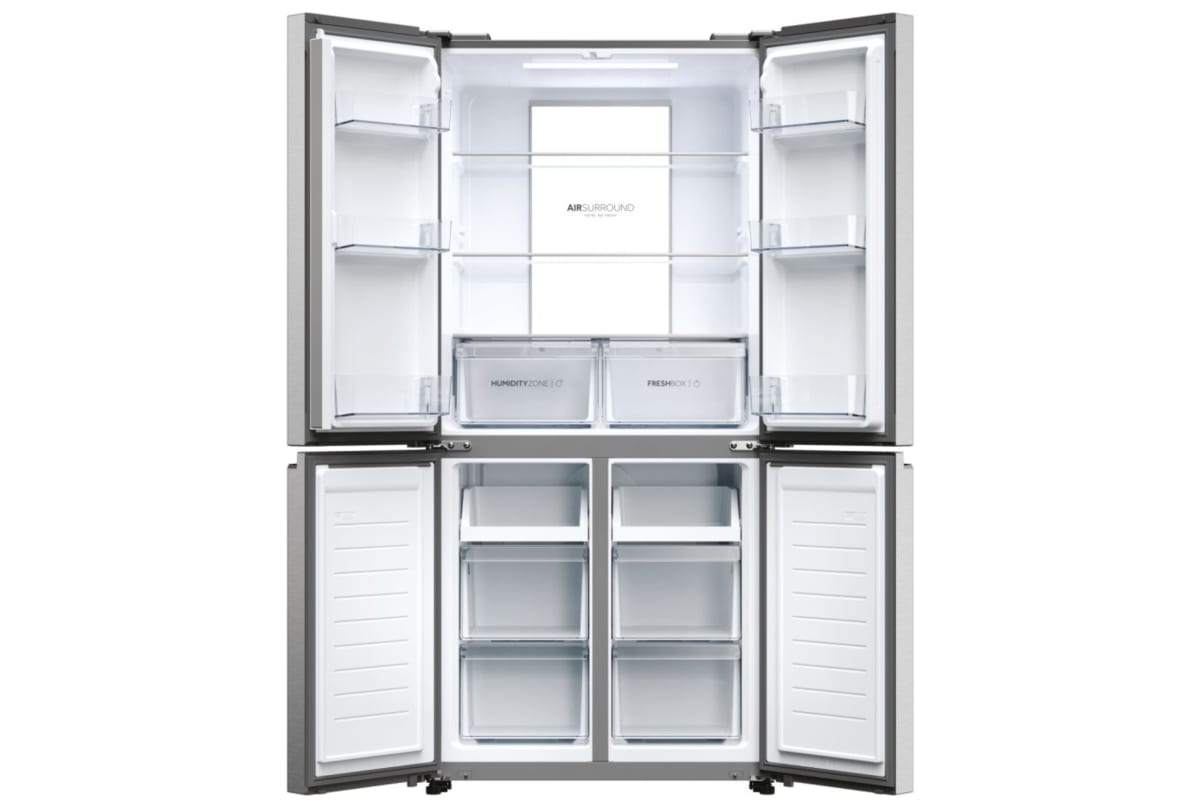 v1732545483/productvergelijker/KVCOMBI/51181188_kk_2-4