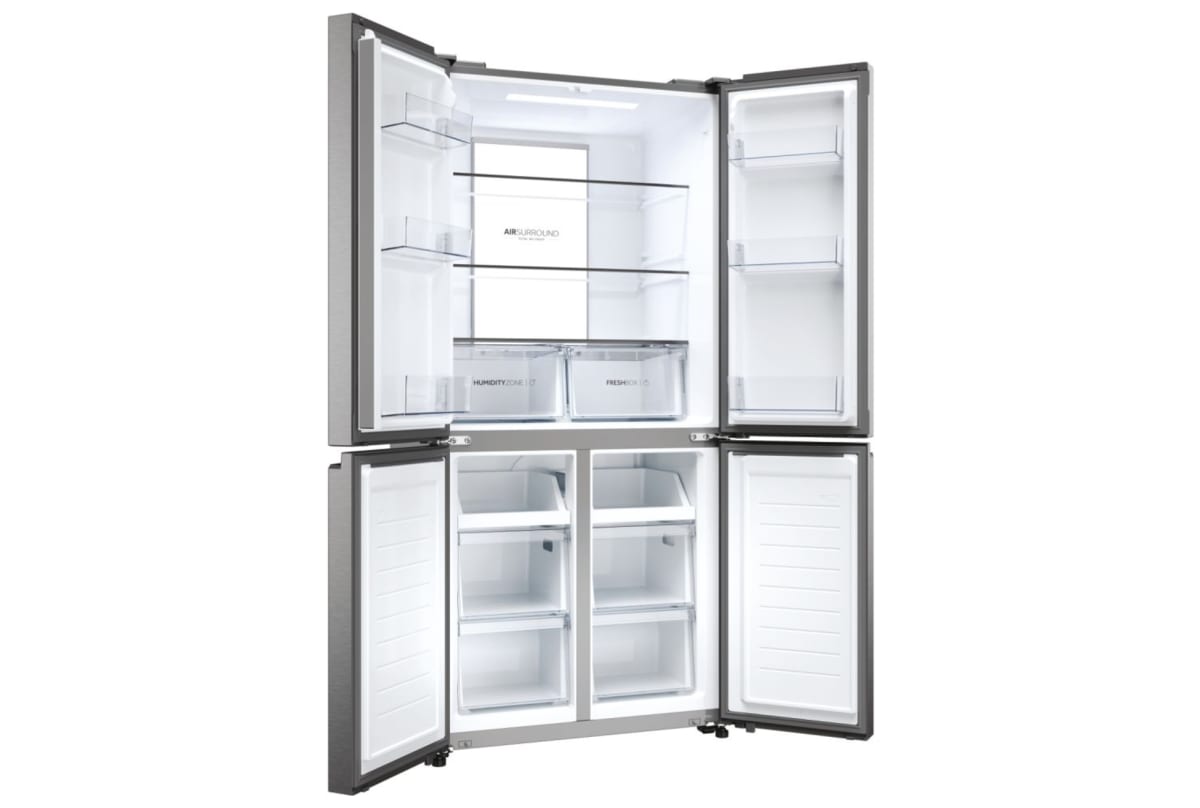 v1732545485/productvergelijker/KVCOMBI/51181188_kk_3-5