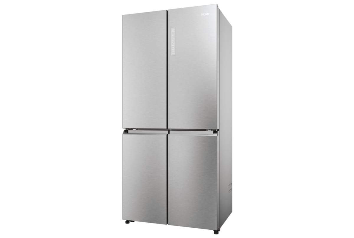 v1732545488/productvergelijker/KVCOMBI/51181188_kk_4-6