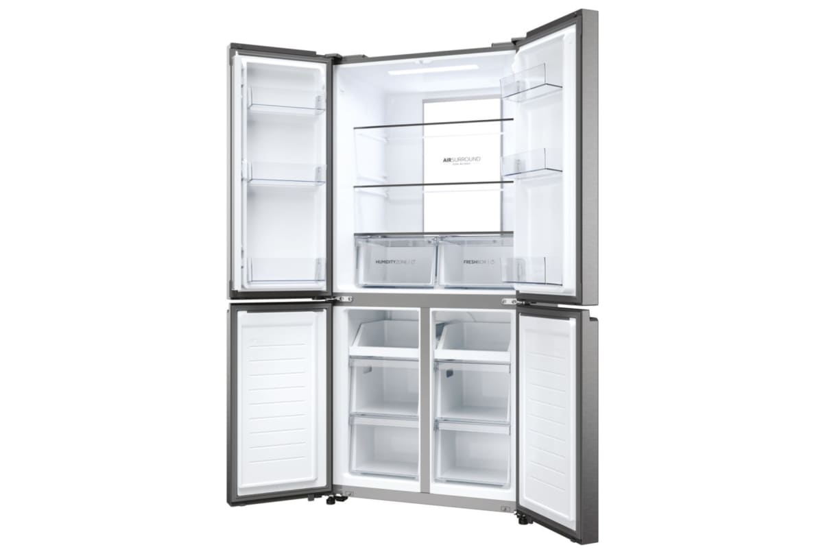 v1732545490/productvergelijker/KVCOMBI/51181188_kk_5-7