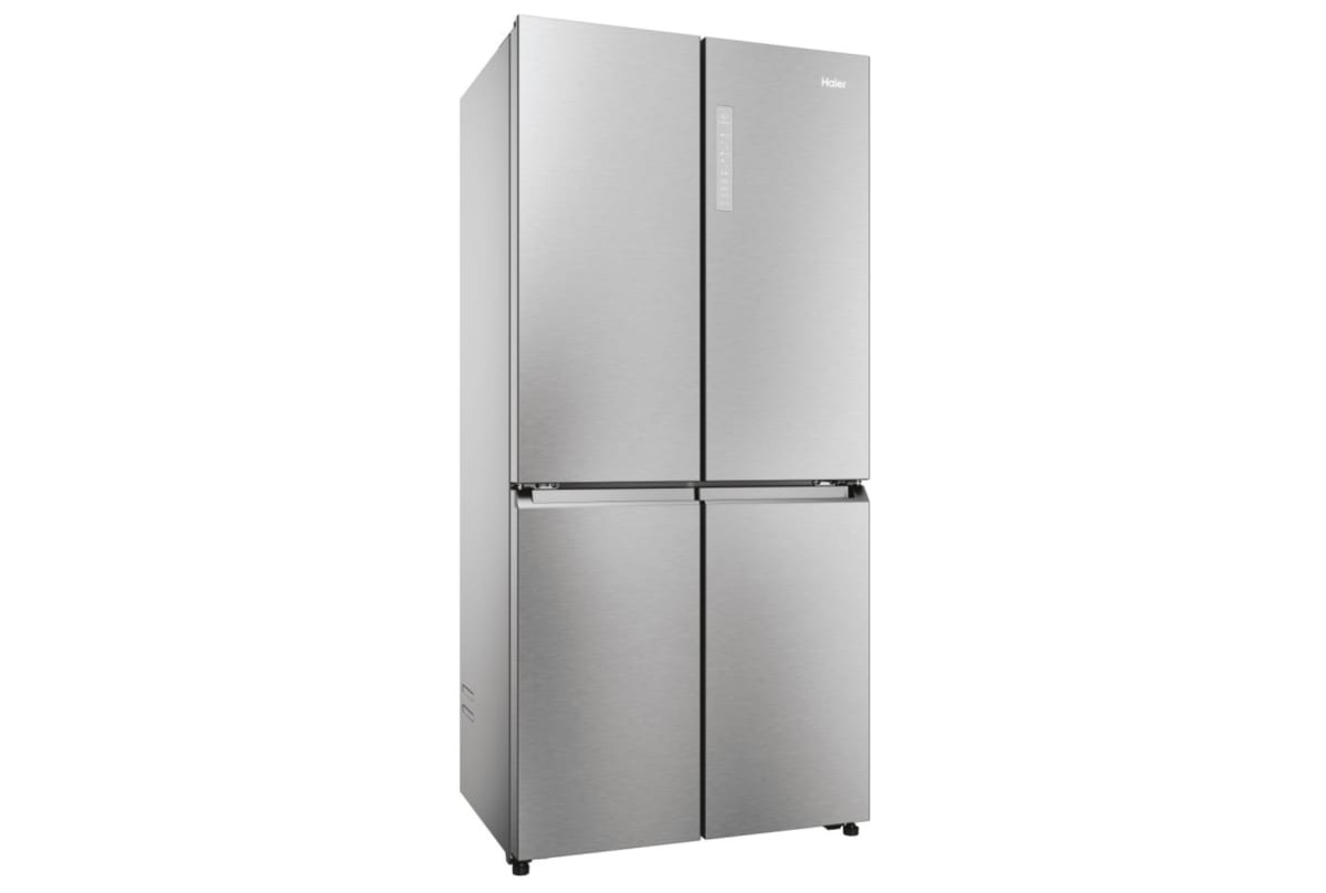 v1732545499/productvergelijker/KVCOMBI/51181188_kk_9-11