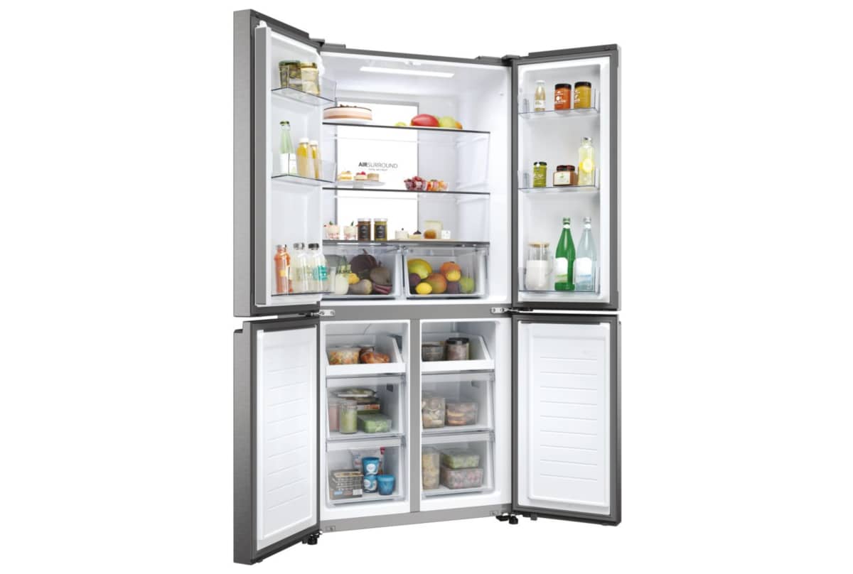 v1732545501/productvergelijker/KVCOMBI/51181188_kk_10-12